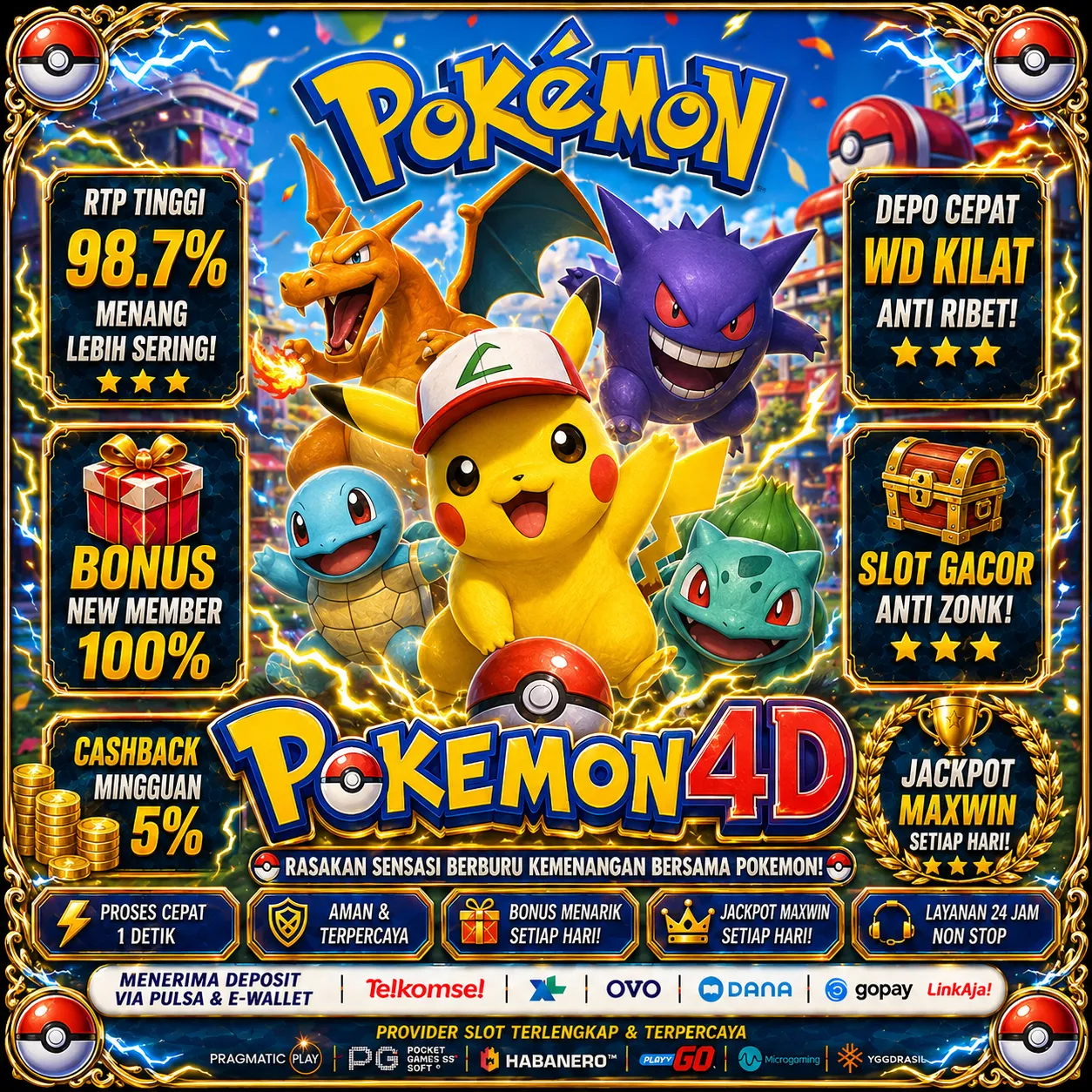 POKEMON4DBanner